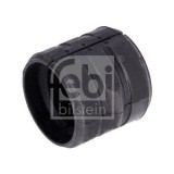 Febi Bilstein Bucsa, bara stabilizatoare