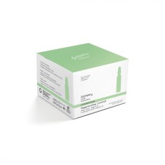 Tratament fiole Regenerating Cocktail, 30 x 2ml, Alchemy