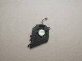Dell Latitude E5420 Cooler Ventilator