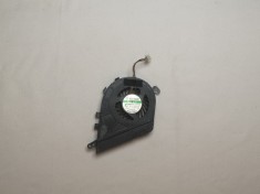 Dell Latitude E5420 Cooler Ventilator