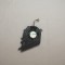 Dell Latitude E5420 Cooler Ventilator