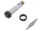 Senzor Fotoelectric Reflexiv 1m PNP DARK-ON/LIGHT-ON