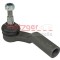 Cap de bara MAZDA 5 (CW) (2010 - 2016) METZGER 54046311