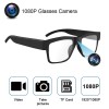 Camera Spion TSS-OC03 Integrata in Ochelari, Inregistrare Audio-Video, Full HD, Slot Card
