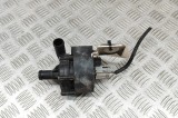 Pompa de apa auxiliara TESLA MODEL X 2020 OEM: 1037327-00-G 29795995