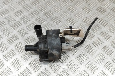 Pompa de apa auxiliara TESLA MODEL X 2020 OEM: 1037327-00-G 29795995 foto
