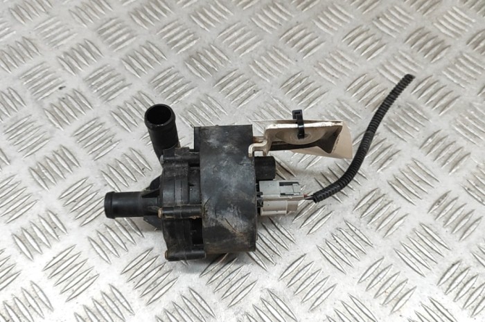 Pompa de apa auxiliara TESLA MODEL X 2020 OEM: 1037327-00-G 29795995