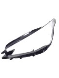 Sticla far stanga pentru Volkswagen ID4.X (2021 - prezent), Xenon Bright