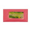 Pigment Glow In The Dark FX Red 100Gr., ABW Royal