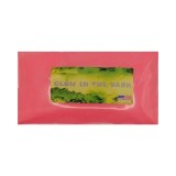Cumpara ieftin Pigment Glow In The Dark FX Red 100Gr., ABW Royal