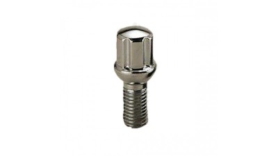 Prezoane antifurt M14 x 1.50 6-Spline 32mm/1.25&amp;amp;#39;&amp;amp;#39; foto