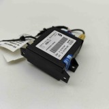 Unitate de control &icirc;ncălzitor Webasto AUDI A6 Avant 4G5, C7, 4GD 2012 OEM: 4H0963271C 31048280