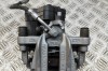 Etrier de fr&acirc;nă dreapta spate VW GOLF VIII CD1 2022 OEM: 5R3615406A 21750946