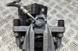 Etrier de fr&acirc;nă dreapta spate VW GOLF VIII CD1 2022 OEM: 5R3615406A 21750946