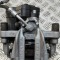 Etrier de fr&acirc;nă dreapta spate VW GOLF VIII CD1 2022 OEM: 5R3615406A 21750946