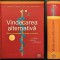 rara VINDECAREA ALTERNATIVA 736 pg Teorie Practica Metode Aplicare Autotratare Tratamente alternative Christof Janicke Jorg Grunwald CARTONATA 25x20cm