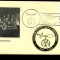 United States 1986 Masonic Cover - Saladdin Shrine Temple K.271