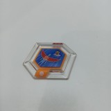 Disney Infinity Power Disc - Falcons Wings