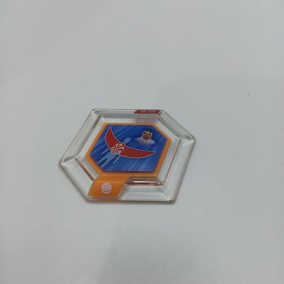 Disney Infinity Power Disc - Falcons Wings foto