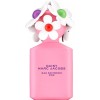 Apa de toaletă Marc Jacobs Daisy Pop pentru Femei Tester EDT 75 ml
