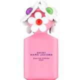 Apa de toaletă Marc Jacobs Daisy Pop pentru Femei Tester EDT 75 ml