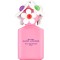 Apa de toaletă Marc Jacobs Daisy Pop pentru Femei Tester EDT 75 ml