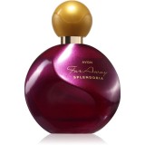 Avon Far Away Splendoria Eau de Parfum pentru femei 50 ml