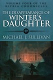 The Disappearance of Winter&#039;s Daughter