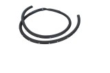 Garnitura ușă st&acirc;nga față PEUGEOT 508 II 2020 OEM: 9813385980 23845563