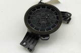 Difuzor ușă dreapta față AUDI Q8 4MN 2024 OEM: 4M8035398 | 31871603