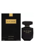 Cumpara ieftin Apa de parfum Elie Saab Nuit Noor, 90 ml, pentru femei