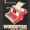 C8224 LIA CHIOREAN - WORDSTAR. GHID DE UTILIZARE