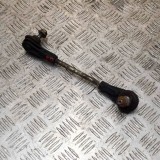 Bieleta stabilizatoare st&acirc;nga față BMW i3 I01 2019 OEM: 6862857 13757477