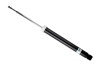 BILSTEIN 19-275550 BILSTEIN - B4 OE Replacement amortizor