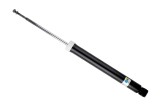 BILSTEIN 19-275550 BILSTEIN - B4 OE Replacement amortizor