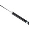 BILSTEIN 19-275550 BILSTEIN - B4 OE Replacement amortizor