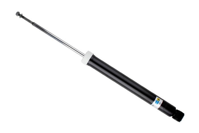 BILSTEIN 19-275550 BILSTEIN - B4 OE Replacement amortizor
