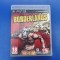 Borderlands - joc PS3 (Playstation 3)