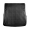 Tavita portbagaj Audi A6 C6 Combi/Break 2005-2011 fara sistem de fixare pe sine Rezaw Plast