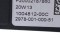 icon 5