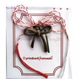 Martisor model aac0165