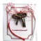 Martisor model aac0165