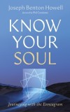 Know Your Soul: Journeying with the Enneagram