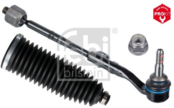 FEBI BILSTEIN 44718 bara directie