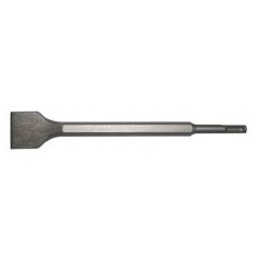 Dalta lata 40 x 14 x 250 mm SDS pentru beton