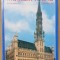 MAGAZIN ISTORIC, noiembrie 2003