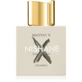 Nishane Hacivat X extract de parfum unisex 100 ml