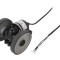 Encoder Incremental 12-24VDC Push/Pull Output