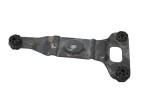 Suport pompa ABS LAND ROVER RANGE ROVER IV L405 2019 OEM: CPLA-2C325-BC | 25031660