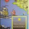 Kamceatka &ndash; Marcelo Figueras
